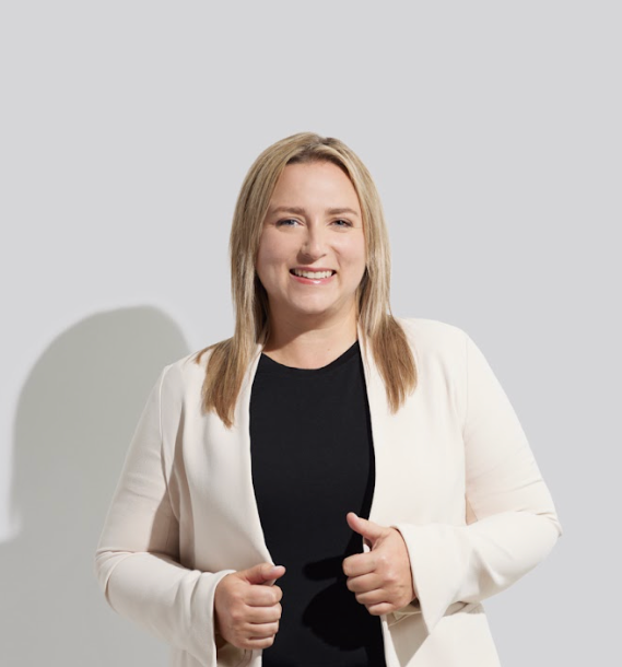 Marie-Claude Galarneau