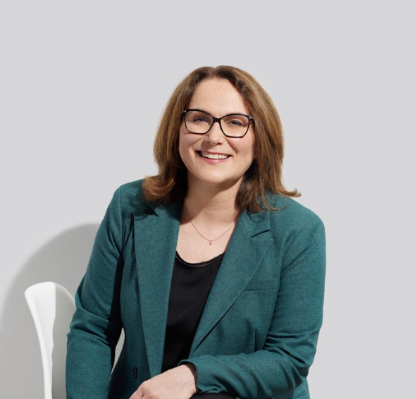 Valérie Wells