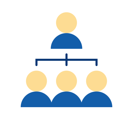 Comité de direction