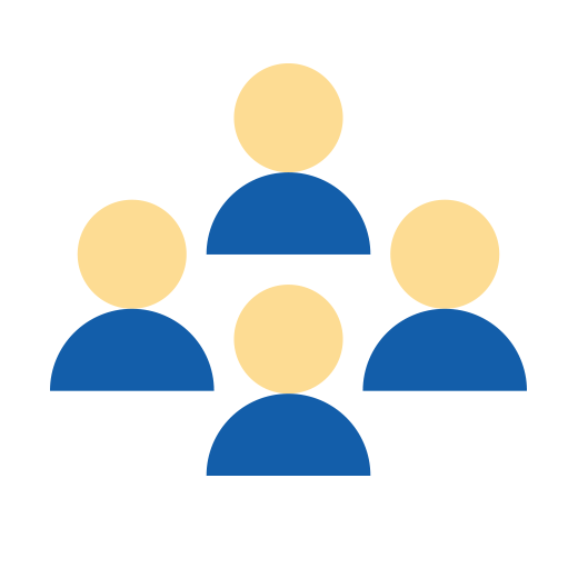 Conseil d’administration