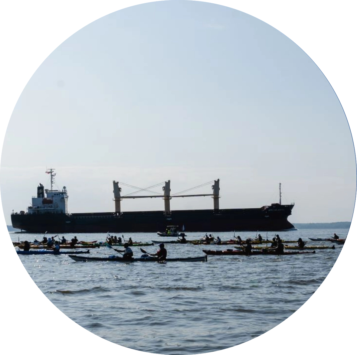 Summary Report of Achievements in Sustainable Development
