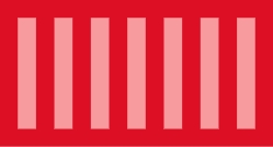 Conteneurs