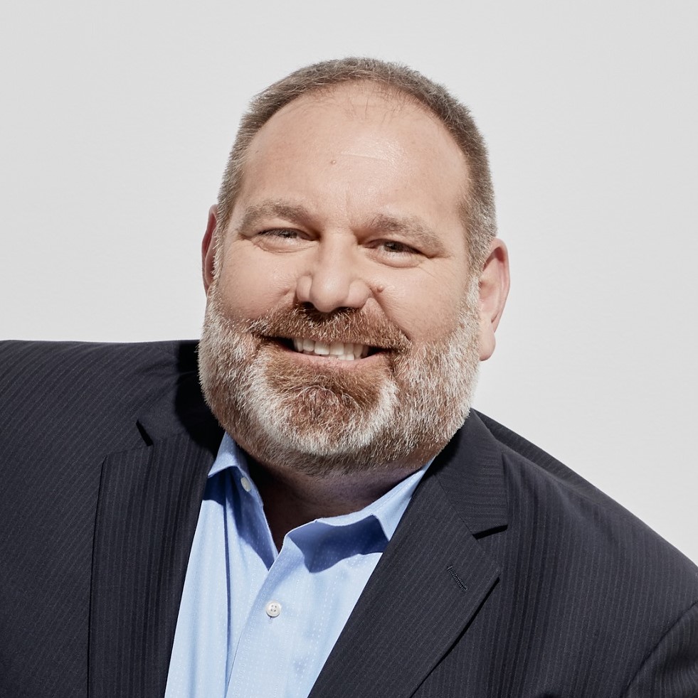 Daniel Dagenais