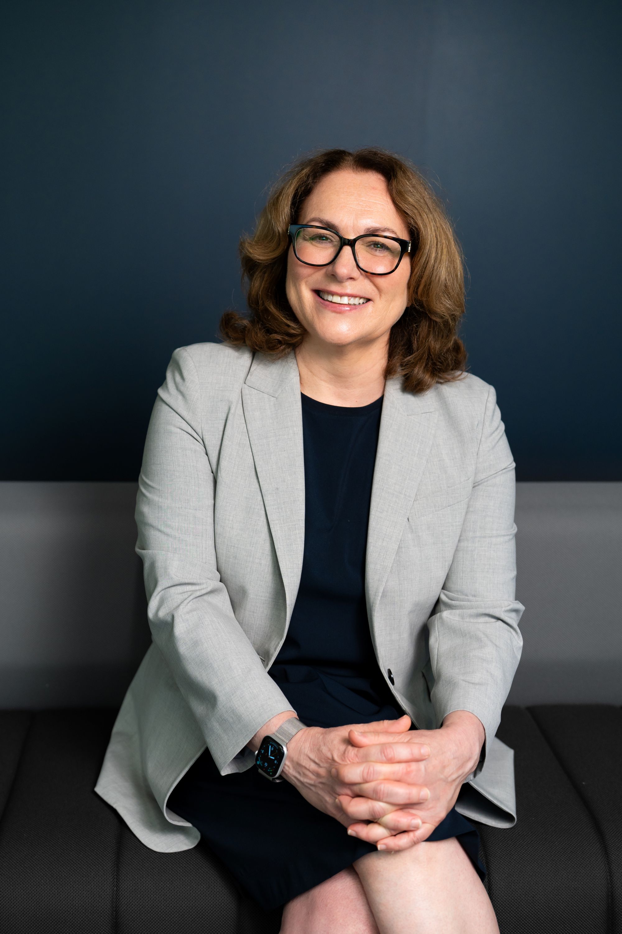 Valérie Wells