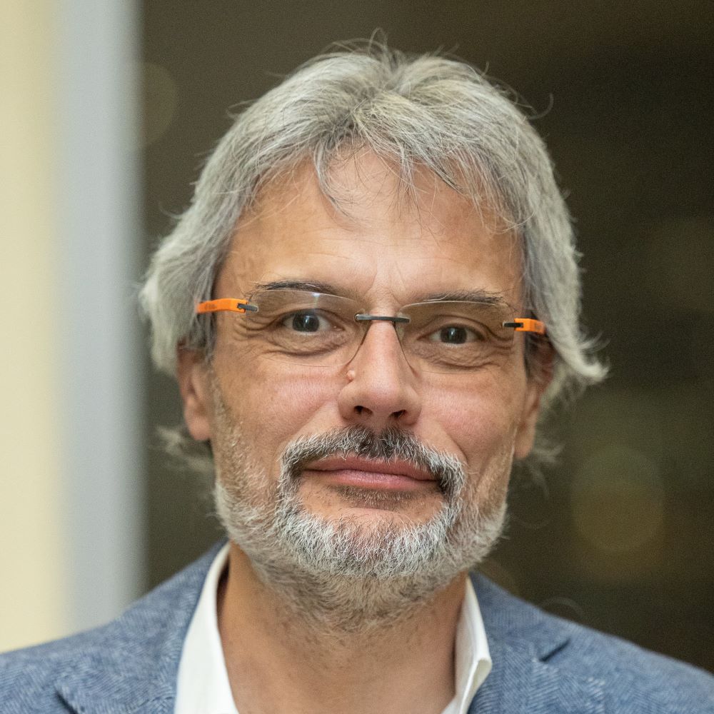 Alessandro Barberis