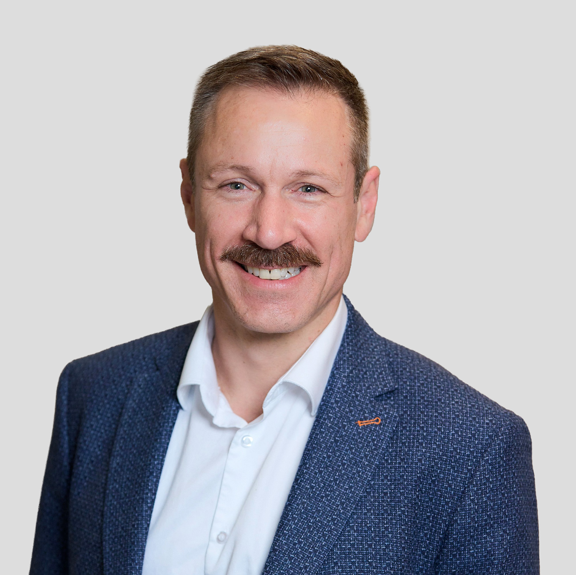 Mathieu Bouchard