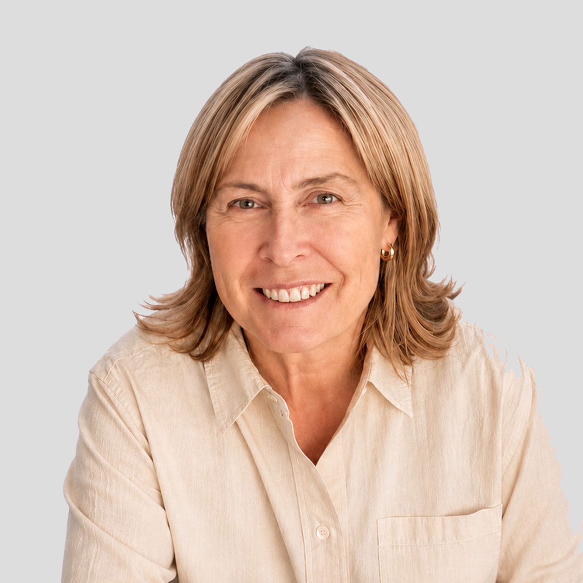 Claudine Marineau