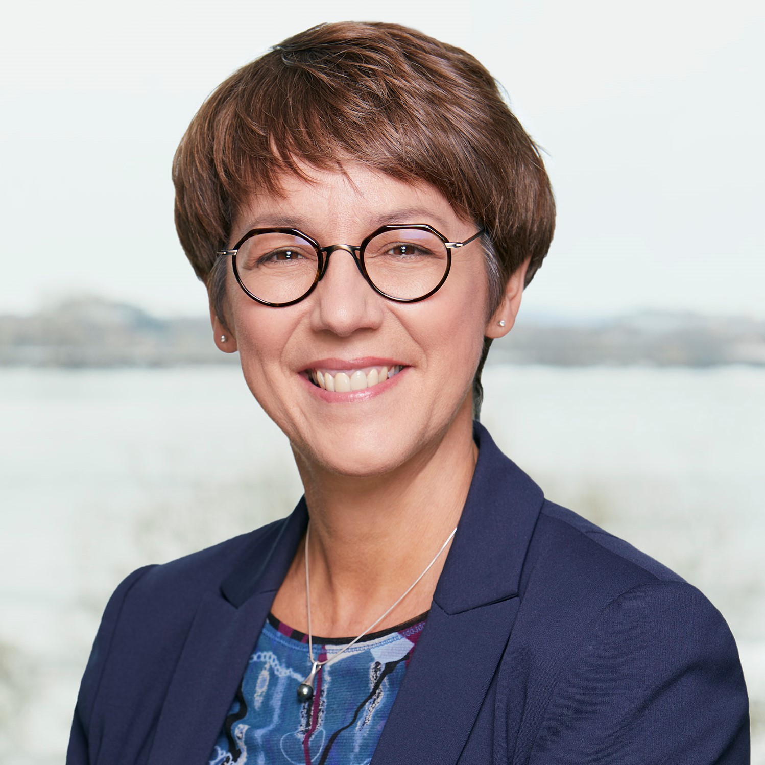 Marie-Claude Boisvert