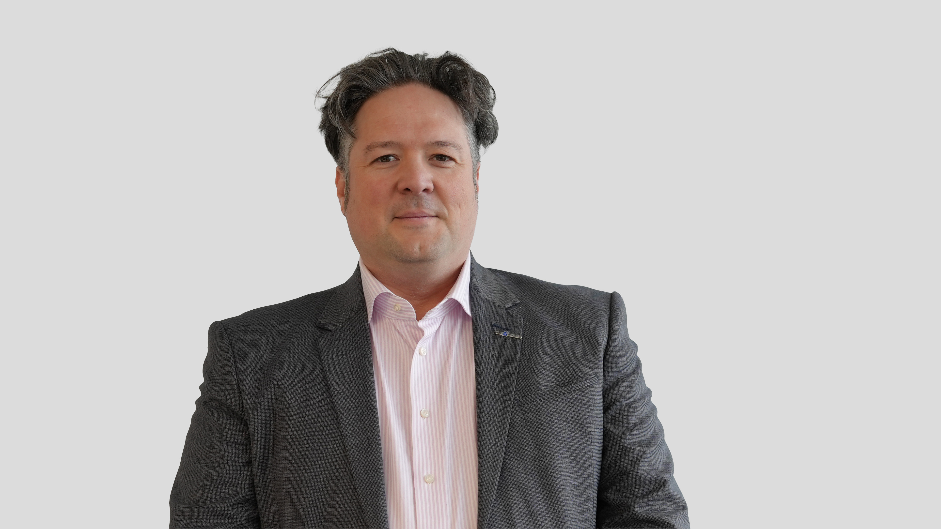 Étienne Mignault-Proulx