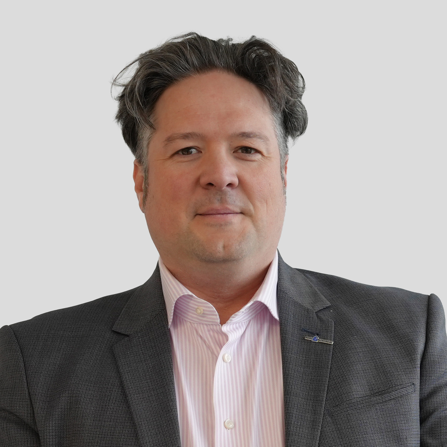 &Eacute;tienne Mignault-Proulx