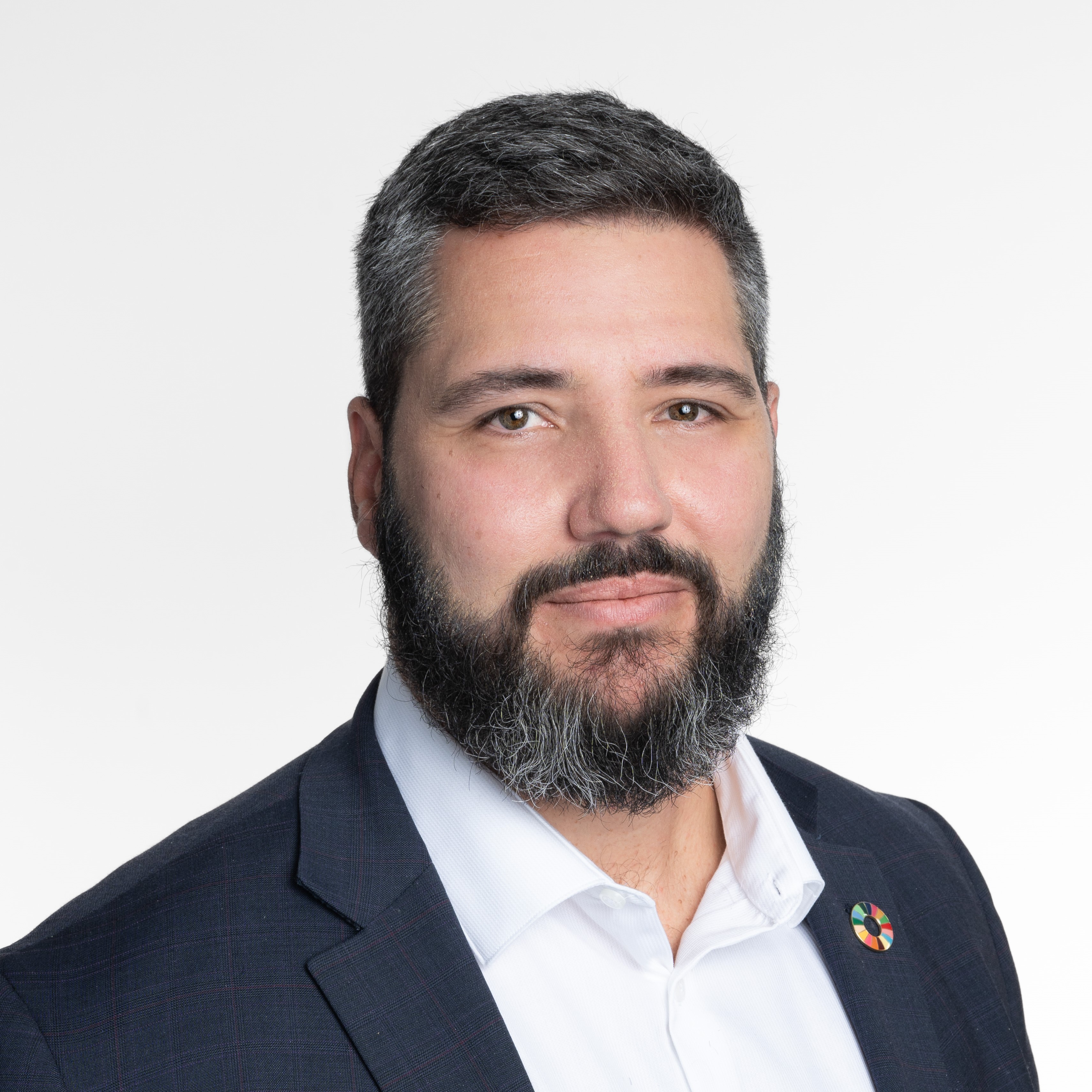 Marc-André Paquin