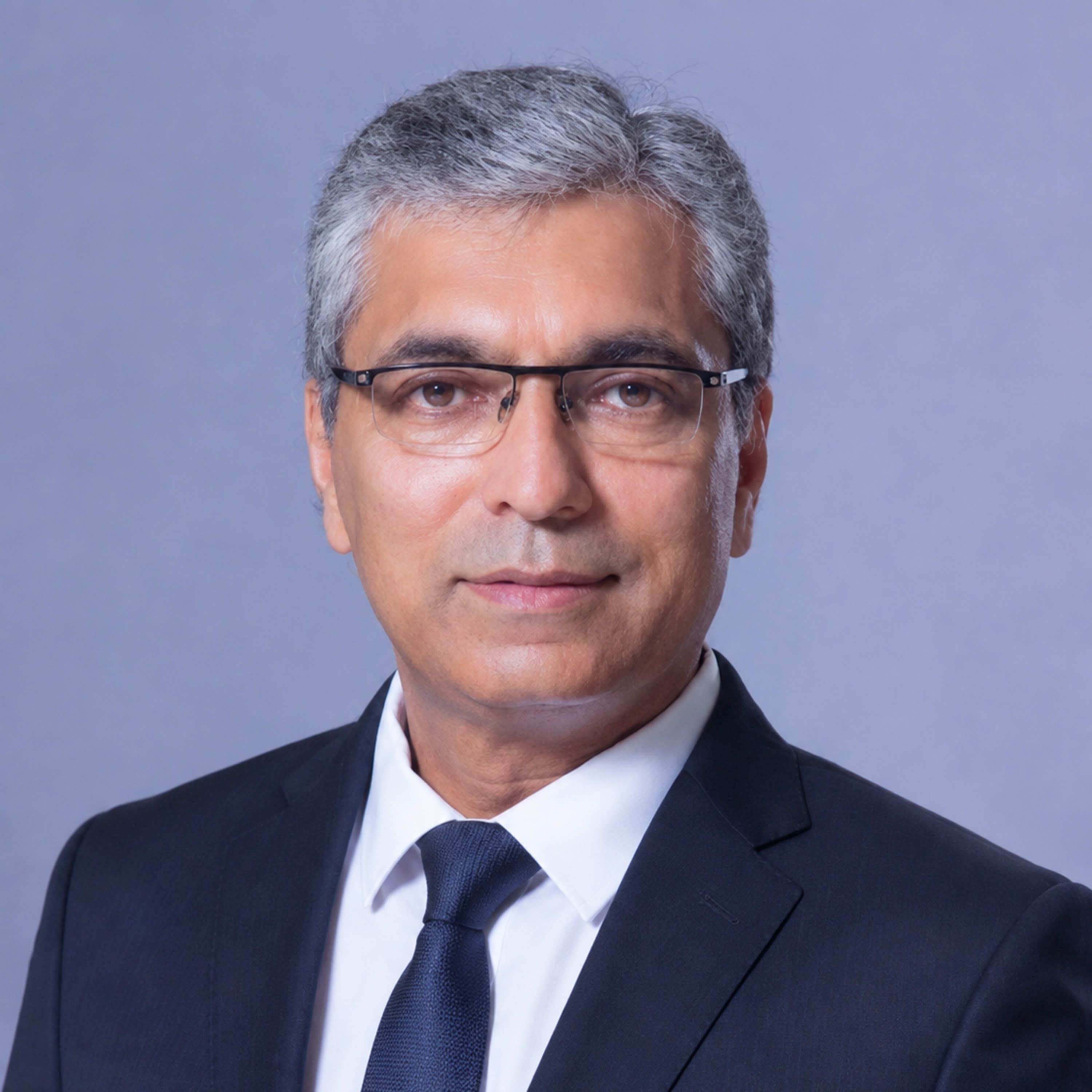 Prakash Tulsiani