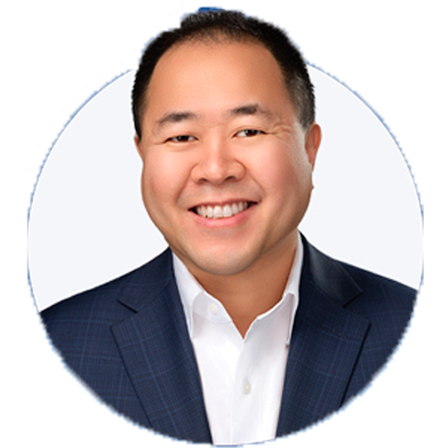 Kevin Chu