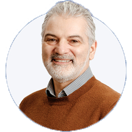 Sylvain Dufour