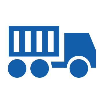 icone camion2