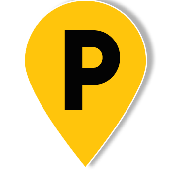 Marker