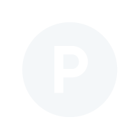 10 parking spaces Parking icon