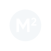 568 mètres carrés Image