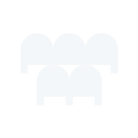 Furniture and basic technical equipment seats icon