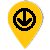 Marker