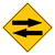 Marker