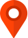 r4