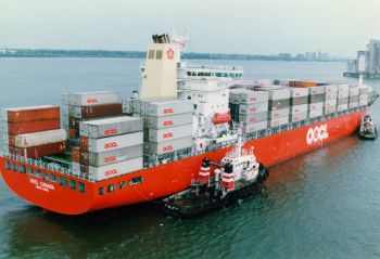 APM 3428