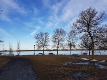 general photo promenade bellerive