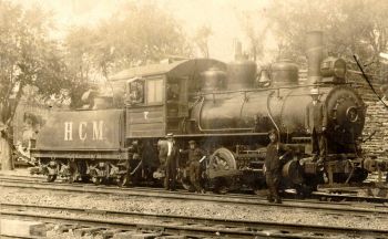 PHOTO 0619 LOCO VAPEUR HCMNO7 1914