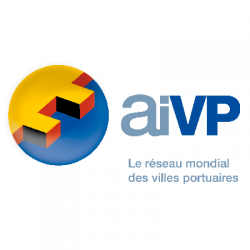 logo aivp fr