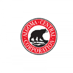 logo algoma central corporation logo algoma central corporation