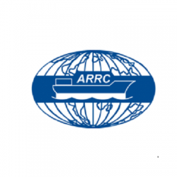 logo atlantic ro ro carriers