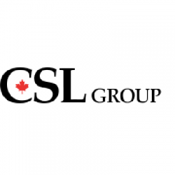 logo canadian steamship lines logo canadian steamship lines