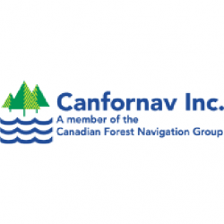 logo canfornav logo canfornav