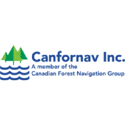 logo canfornav