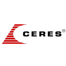 logo ceres logo ceres