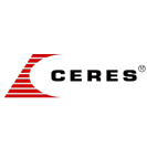 logo ceres