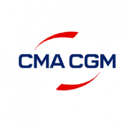 logo cma cgm logo cma cgm