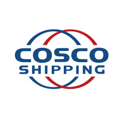 logo cosco logo cosco
