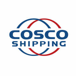 logo cosco