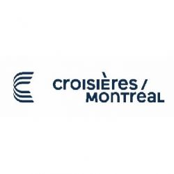 logo croisieres