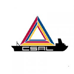 logo csal logo csal