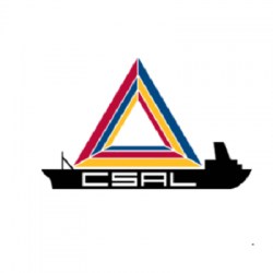 logo csal