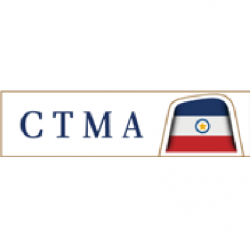 logo ctma logo ctma