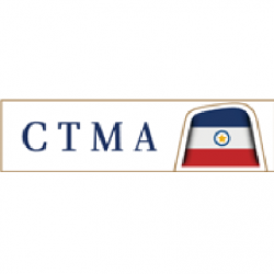 logo ctma