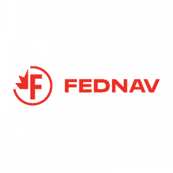 logo fednav