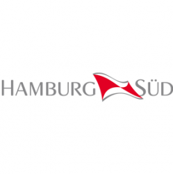 logo hamburg sud logo hamburg sud