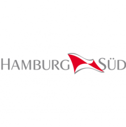 logo hamburg sud