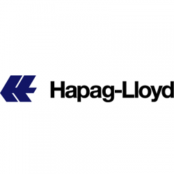 logo hapag lloyd