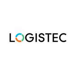 logo logistec